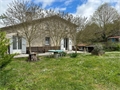 maison-villa à la vente